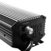 Reator Eletrônico Dimerizável para lâmpada de Vapor de Sódio e Valor Metálico 600W P301123 - cultivo indoor